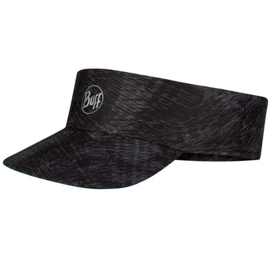 Buff Pack Speed Visor Rush Graphite