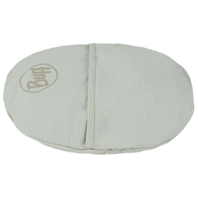 Buff Explore Booney Hat Randall Brindle UV Hat