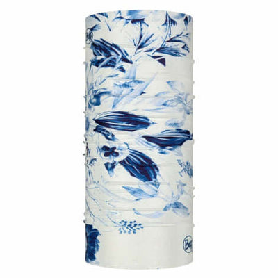 Buff CoolNet UV Neckwear - Multi Delft
