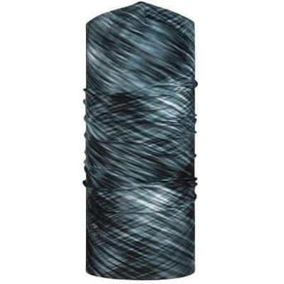 Buff Filter Tube Shoren Black UV Face Tube