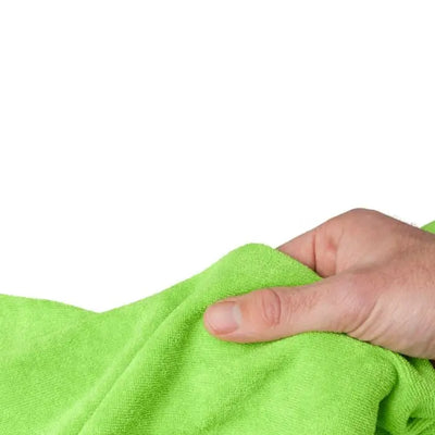 Sea to Summit Tek Towel Fast Dry Towel