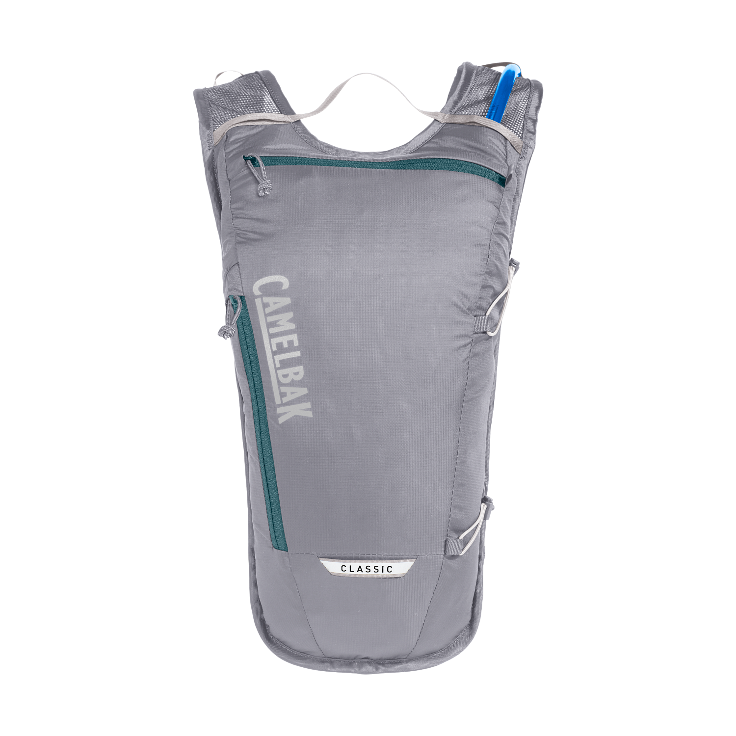 Camelbak Classic Light Hydration Pack 2L - Shop  Cycling Hydration Backpacks at  Trekaline