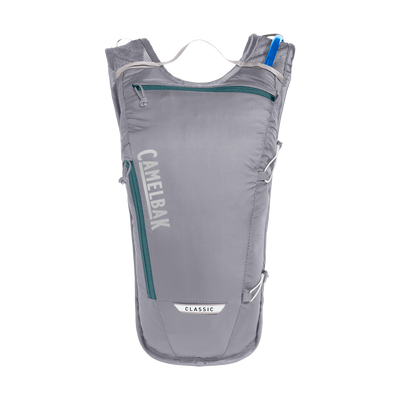 Camelbak Classic Light Hydration Pack 2L - Shop  Cycling Hydration Backpacks at  Trekaline