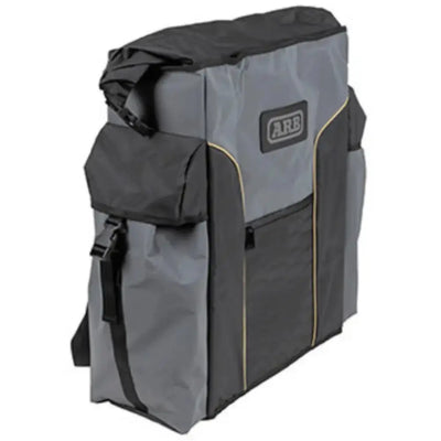 Tailgate Bin Bag - Shop  Cargo Bags at  Trekaline