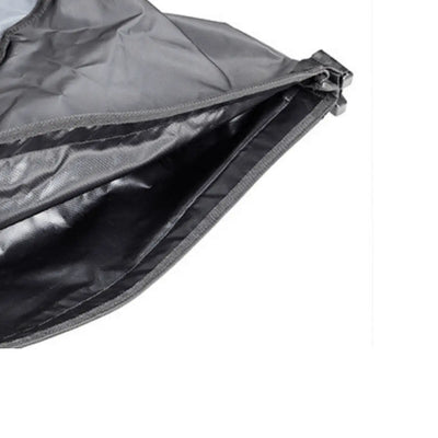 Tailgate Bin Bag - Shop  Cargo Bags at  Trekaline