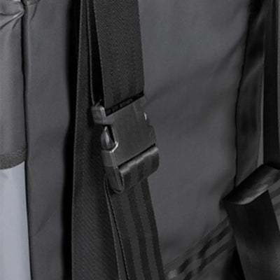 Tailgate Bin Bag - Shop  Cargo Bags at  Trekaline