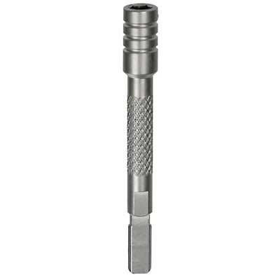 Bit Driver Extender - Shop  Multi-Tools at  Trekaline
