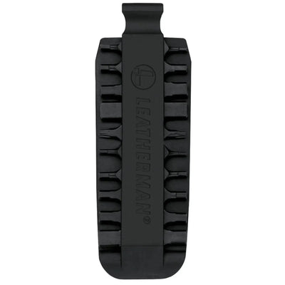 Leatherman Bit Kit Replacement 2 - Shop  Multi-Tools at  Trekaline