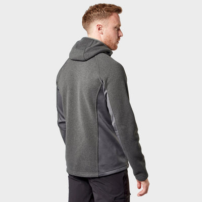 Montane Neutron Hoodie Men's Thermal Fleece Midlayer