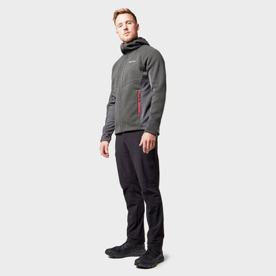 Montane Neutron Hoodie Men's Thermal Fleece Midlayer