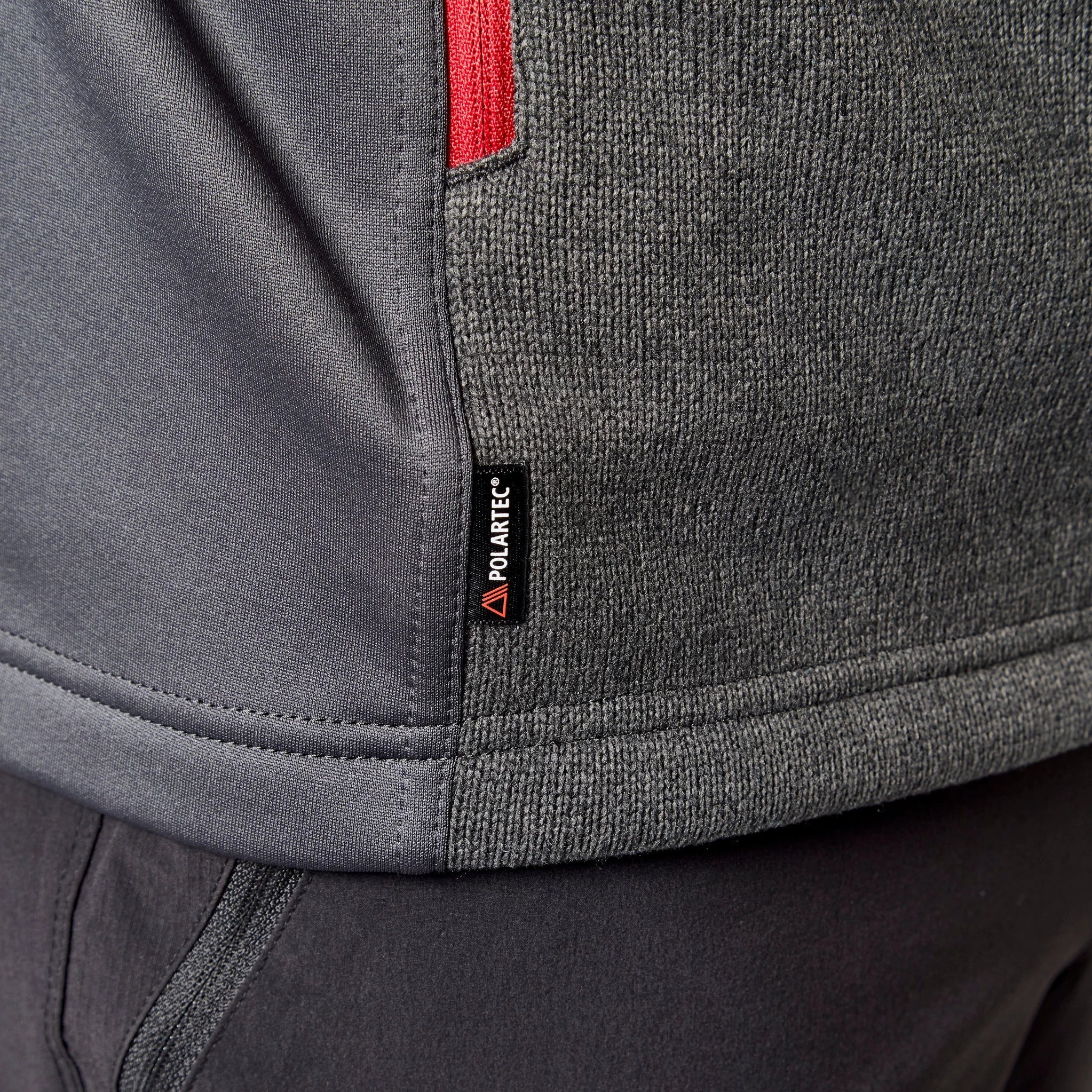Montane Neutron Hoodie Men's Thermal Fleece Midlayer
