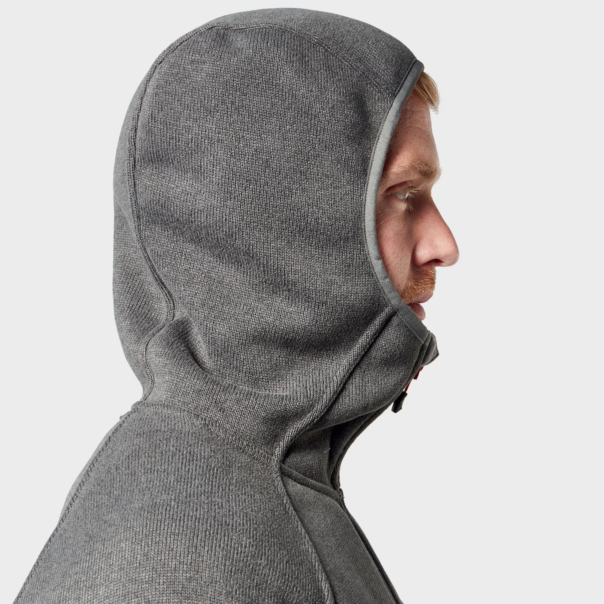 Montane Neutron Hoodie Men's Thermal Fleece Midlayer