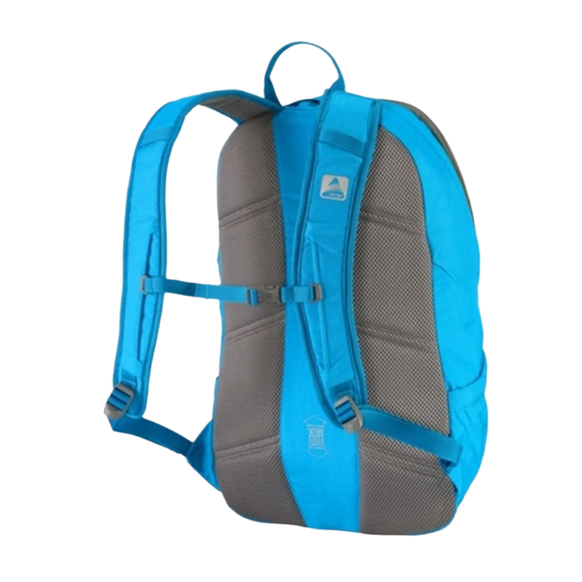 Vango Lyt Daysack 20 Backpack - Shop  Daypacks at  Trekaline