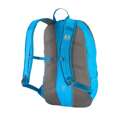Vango Lyt Daysack 20 Backpack - Shop  Daypacks at  Trekaline