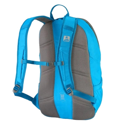 Vango Lyt 15 Volt Blue Daypack - Shop  Daypacks at  Trekaline