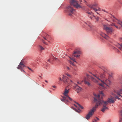 Buff CoolNet UV Neckwear - Deri Pink