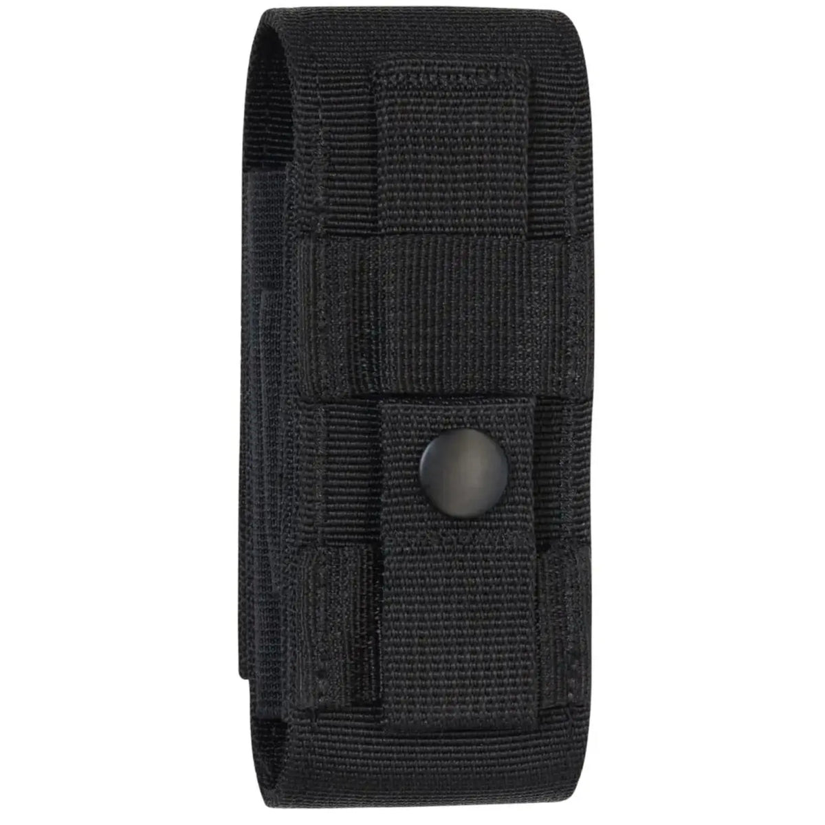 Leatherman USA Molle Sheath - Shop  Multi-Tools at  Trekaline