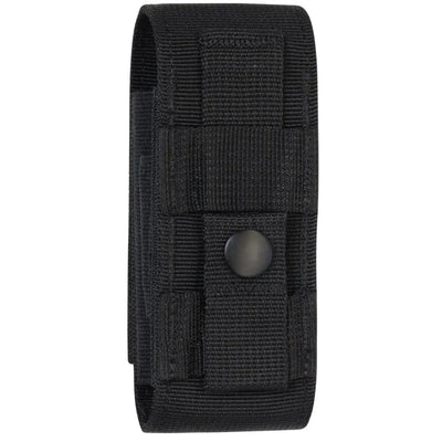 Leatherman USA Molle Sheath - Shop  Multi-Tools at  Trekaline