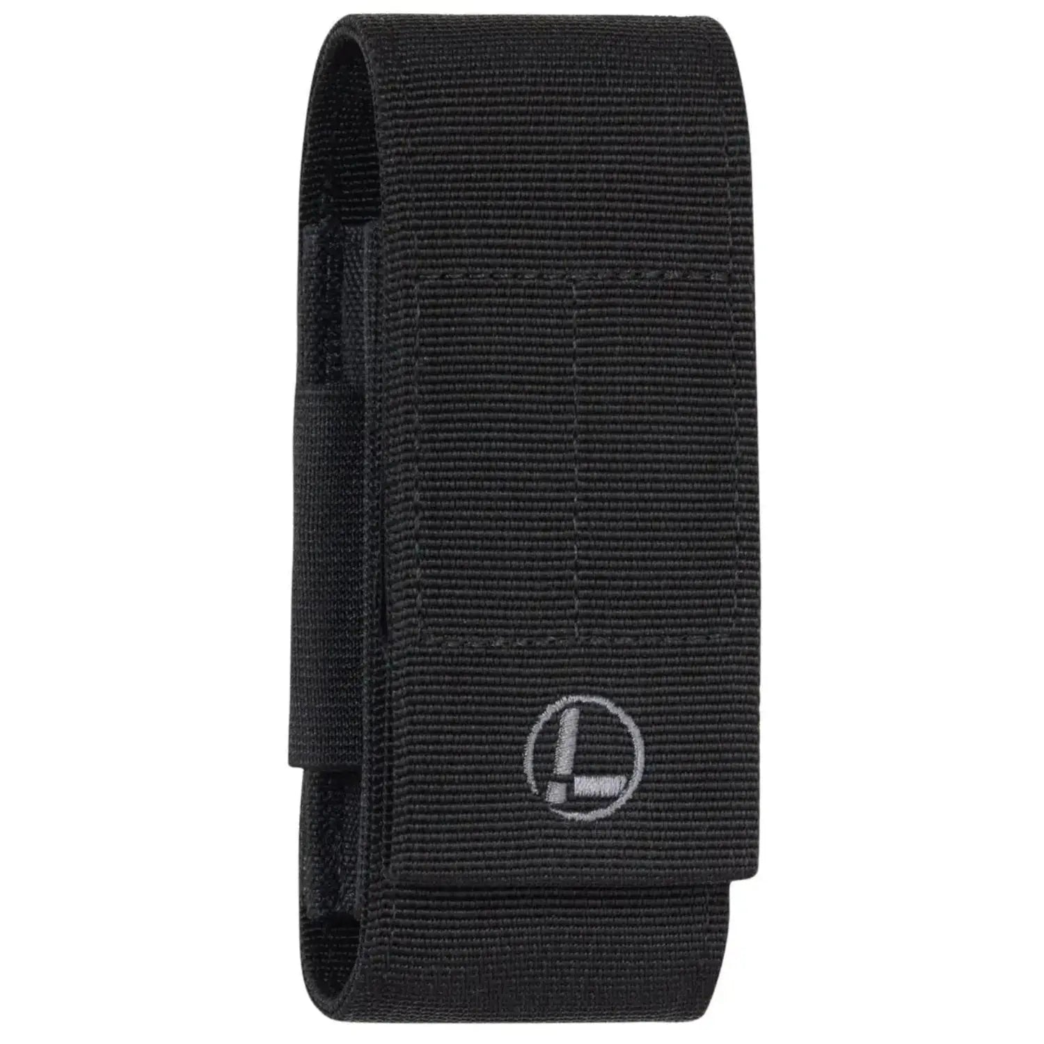 Leatherman USA Molle Sheath - Shop  Multi-Tools at  Trekaline