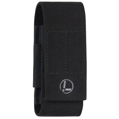 Leatherman USA Molle Sheath - Shop  Multi-Tools at  Trekaline