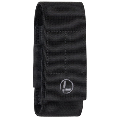 Leatherman Rebar - Shop  Multi-Tools at  Trekaline