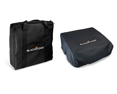 Blackstone Tabletop Griddle Cover and Carry Bag -17 Inch (No Hood)