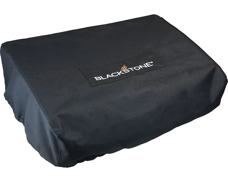 Blackstone 22 Inch (No Hood) Tabletop Griddle Cover and Carry Bag - Shop  Camp Stove Accessories at  Trekaline