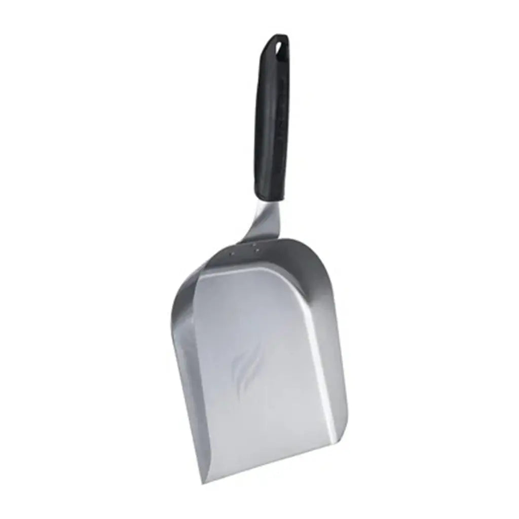 Blackstone Griddle Scoop - Shop  Grill and Fire Pit Accessories at  Trekaline