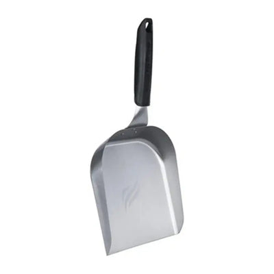 Blackstone Griddle Scoop - Shop  Grill and Fire Pit Accessories at  Trekaline