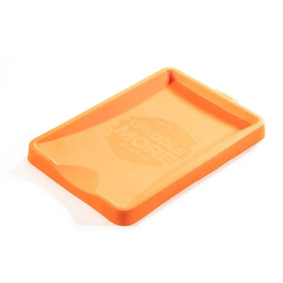 Blackstone Silicone Spatula Mat - Shop  Grill and Fire Pit Accessories at  Trekaline