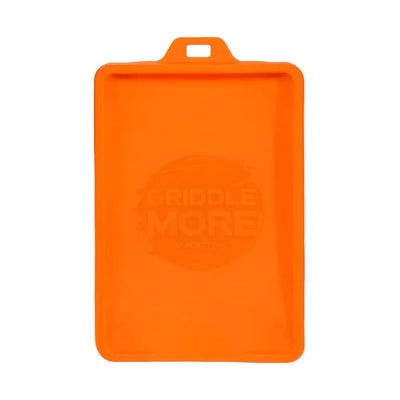 Blackstone Silicone Spatula Mat - Shop  Grill and Fire Pit Accessories at  Trekaline