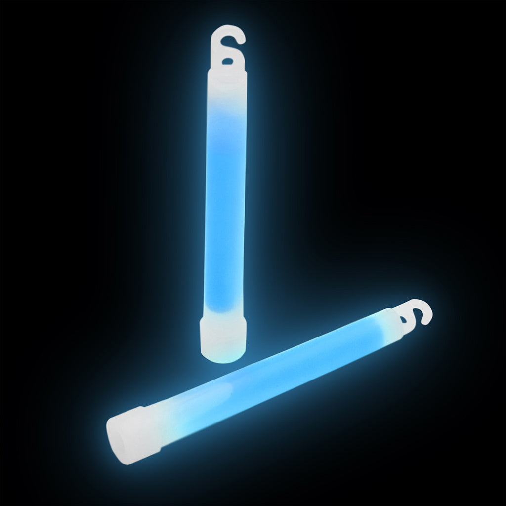 Coghlan's Camping Lightsticks 2 Pack - Shop  Lightsticks at  Trekaline