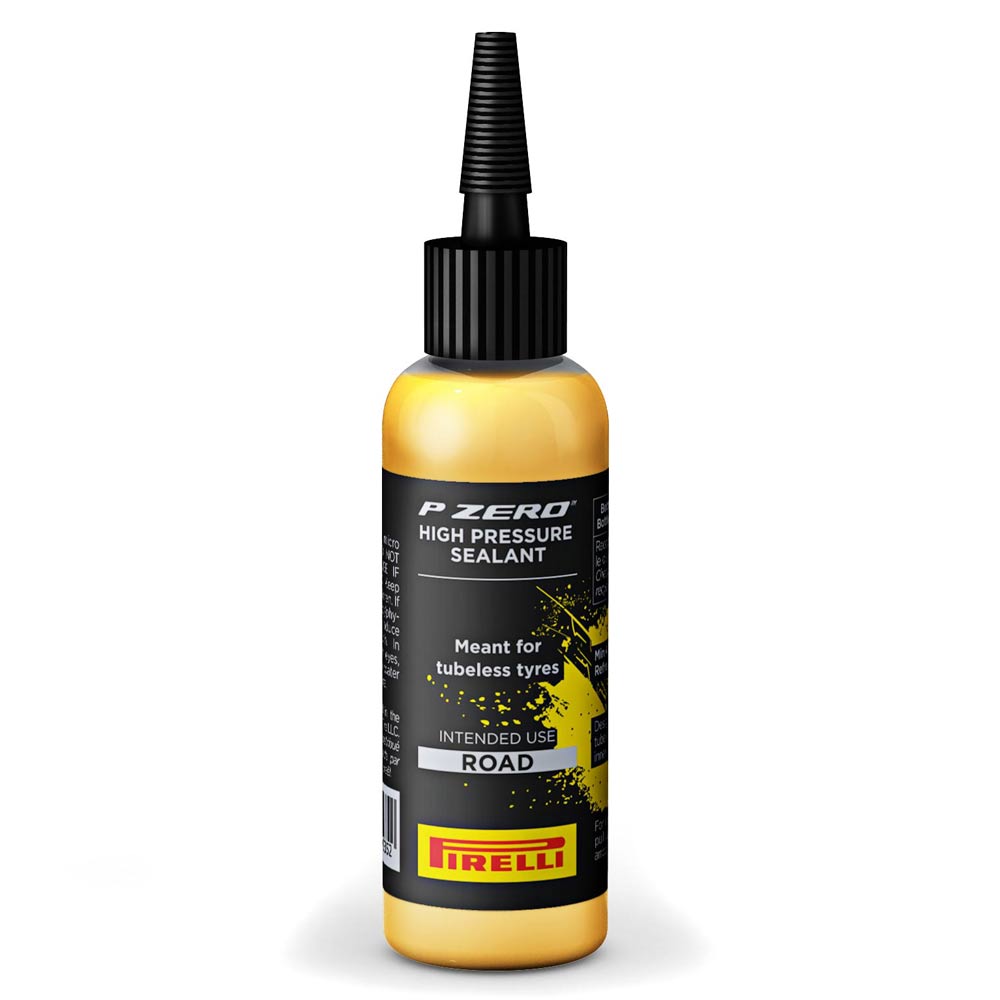 Pirelli P Zero SmartSEAL Tubeless Tire Sealant 60ml