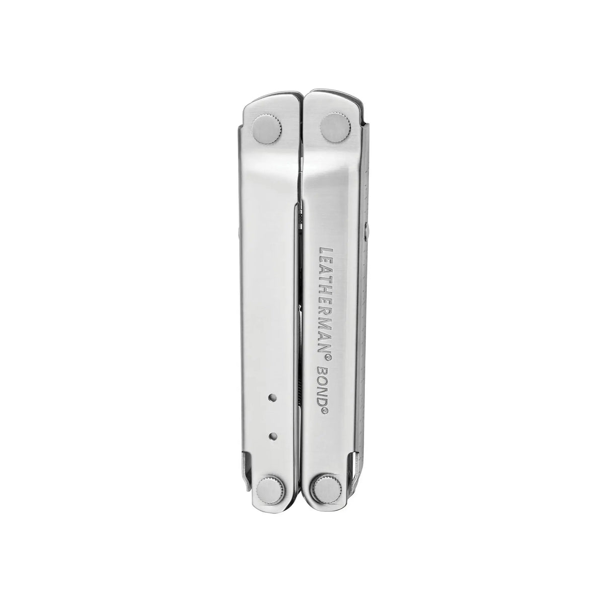 Bond - Shop  Multi-Tools at  Trekaline