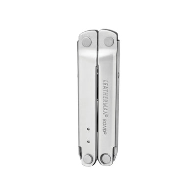 Bond - Shop  Multi-Tools at  Trekaline