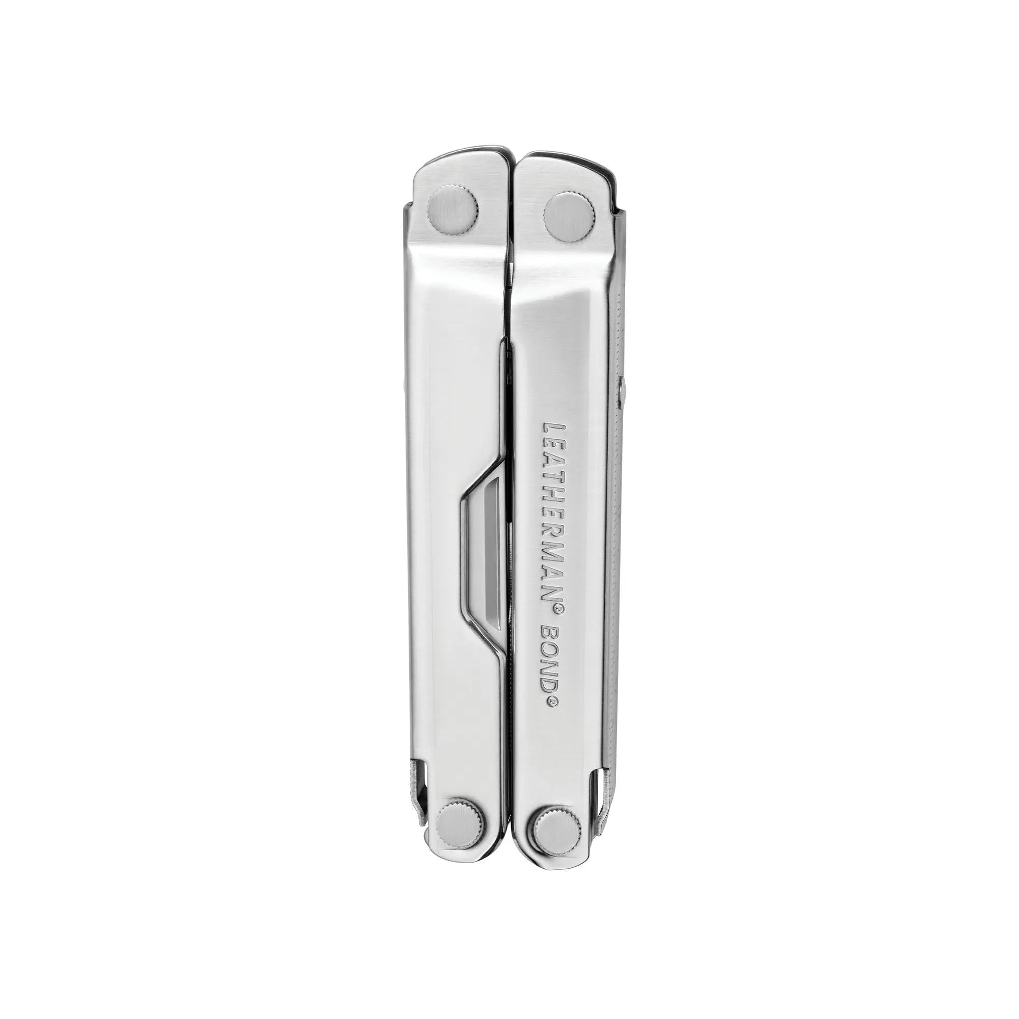 Bond - Shop  Multi-Tools at  Trekaline
