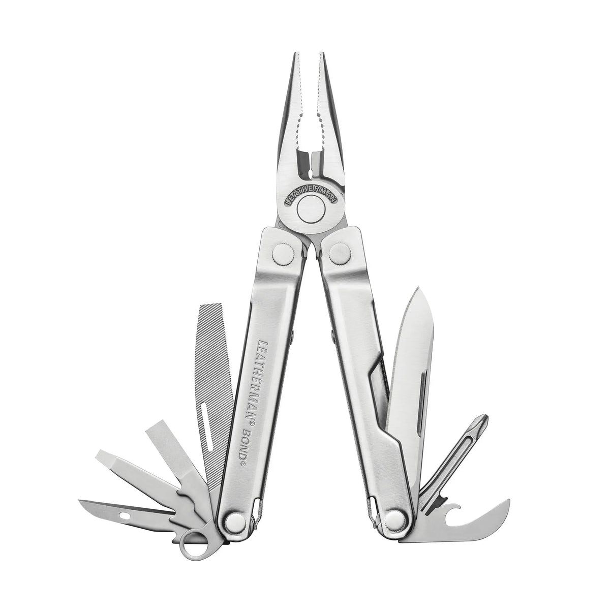 Bond - Shop  Multi-Tools at  Trekaline