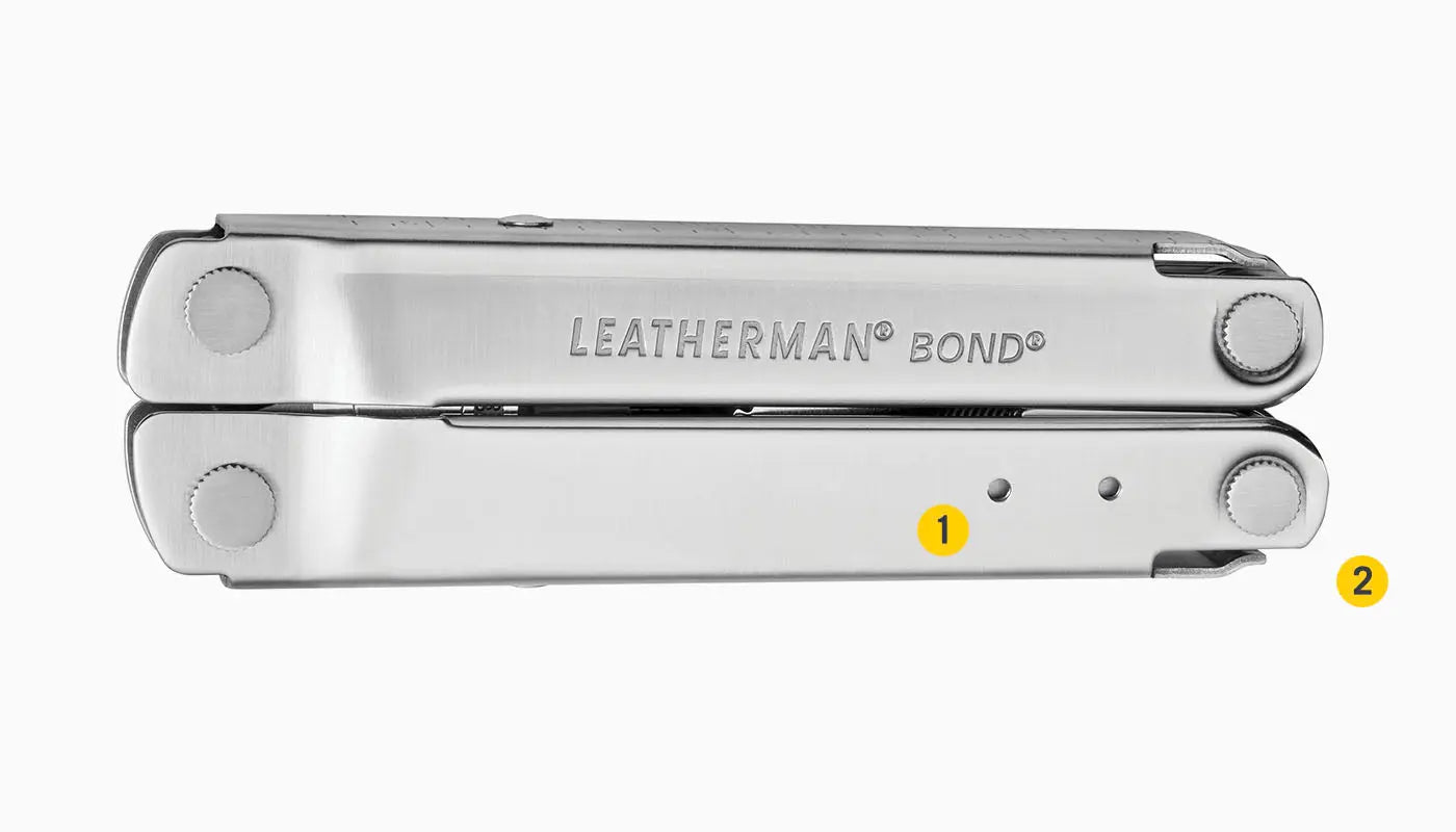 Bond - Shop  Multi-Tools at  Trekaline