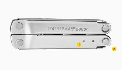 Bond - Shop  Multi-Tools at  Trekaline
