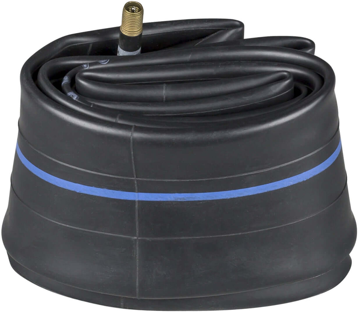Bontrager Thorn-Resistant Schrader Valve Tube