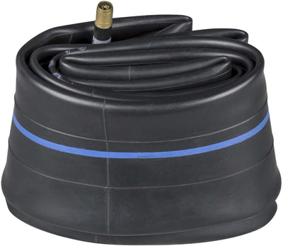 Bontrager Thorn-Resistant Schrader Valve Tube