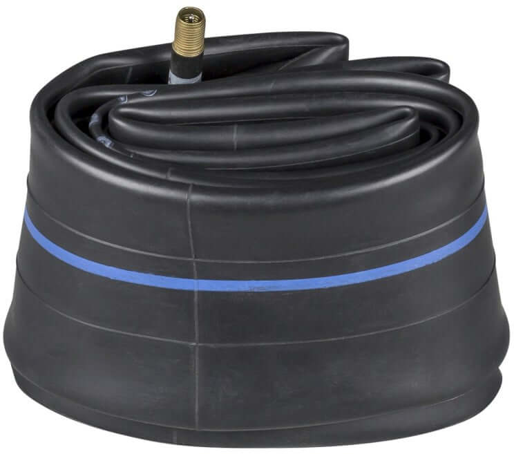 Bontrager Fat and Plus Presta Valve Bicycle Tube