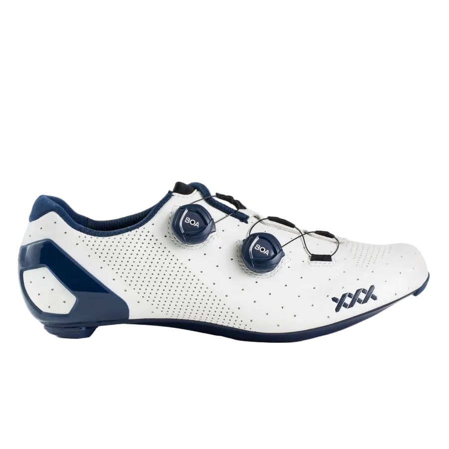 Bontrager XXX Road Cycling Shoes - Shop  Road Cycling Shoes at  Trekaline