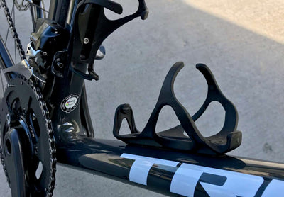 Trek Bat Cage Water Bottle Cage - Shop  Water Bottle Cages at  Trekaline