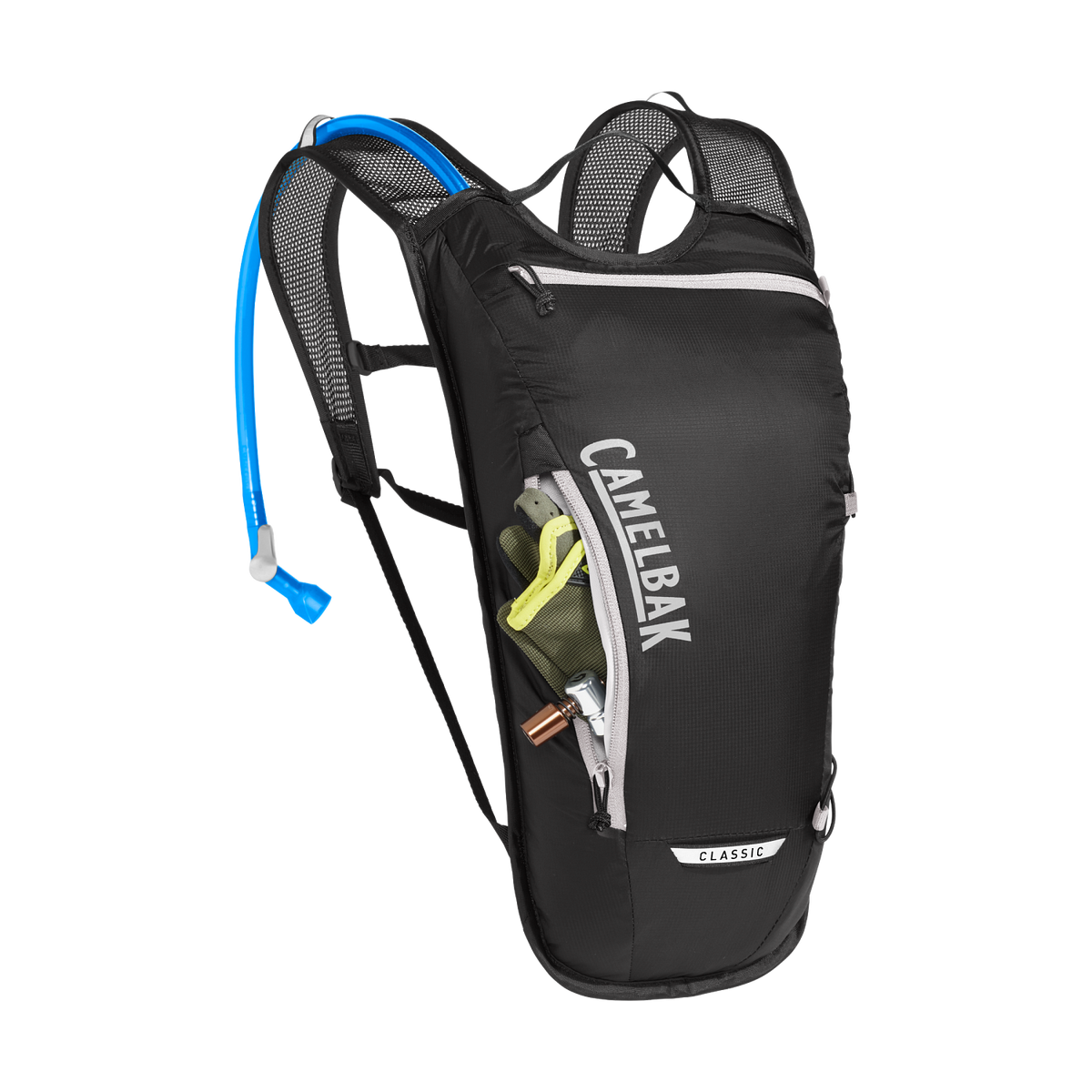 Camelbak Classic Light Hydration Pack 2L - Shop  Cycling Hydration Backpacks at  Trekaline