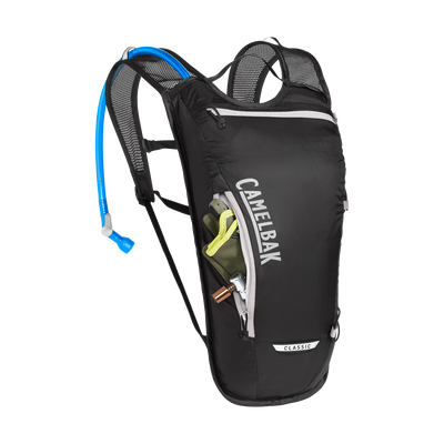 Camelbak Classic Light Hydration Pack 2L - Shop  Cycling Hydration Backpacks at  Trekaline