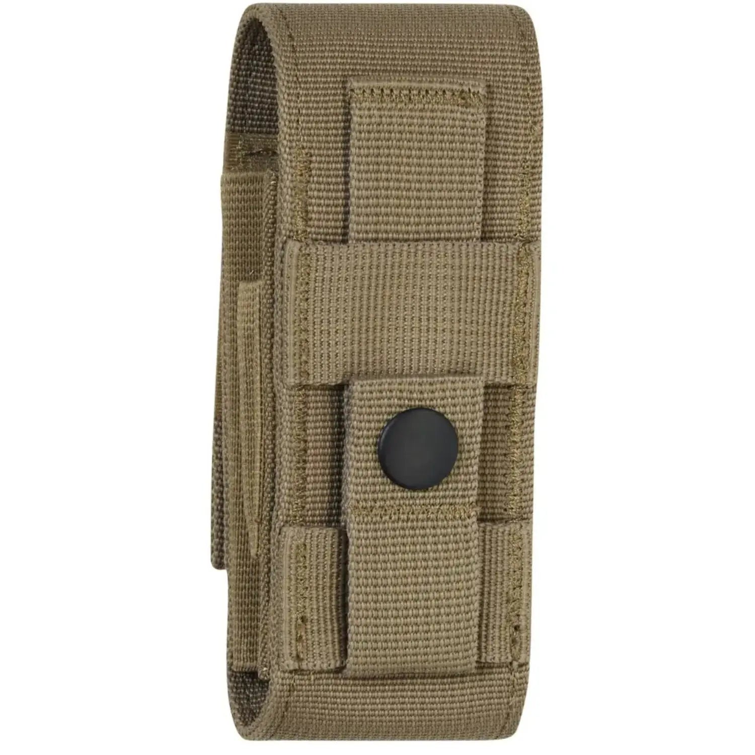 Leatherman USA Molle Sheath - Shop  Multi-Tools at  Trekaline