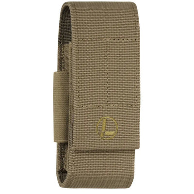 Leatherman USA Molle Sheath - Shop  Multi-Tools at  Trekaline