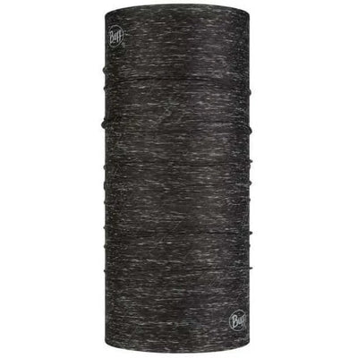 Buff CoolNet UV Neckwear - Graphite