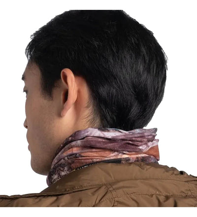 Buff CoolNet UV Multi Downy National Geographic